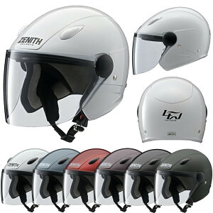 CYMA SF-7II ZENITH Lea Winds I[vWFbgwbg