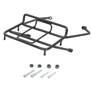 KITACOiL^Rj HONDA _bNX125 tgLA[ 80-539-13202