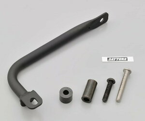 DAYTONA Z650RS�i'22�j �A�V�X�g�O���b�v �����p 32472