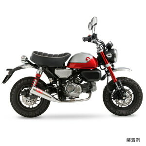 L HONDA L|125i'22-j Kz tGL][Xg}t[ SUS 01810-H41Z8-00