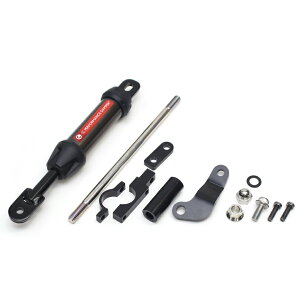 ACTIVEiANeBuj HONDA CBR250RR ptH[}X_p[ 13691105