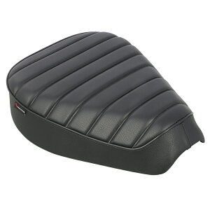 KITACOiL^Rj HONDA CT125 JX^V[g 610-1470050