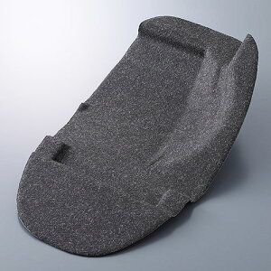 ���C�Y�M�A JOG125 �C���i�[���C�i�[ Q5KYSK136G01