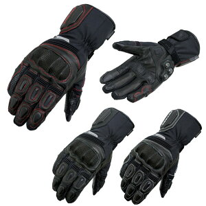 hit-airiqbgGA[j hEB^[O[u Glove W8