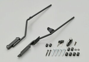 DAYTONA HAWK11 TChobOT|[gZbg 28938