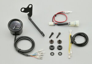DAYTONA HONDA DAX125 VELONA ^R[^[Lbg 48 27507