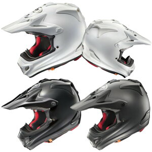 Arai V-CROSS 4iVNX4j It[hwbg