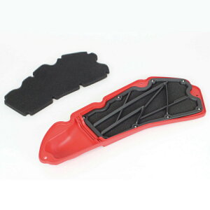 XyVp[c HONDA PCX/PCX160/ADV160 p[tB^[ 03-01-0036