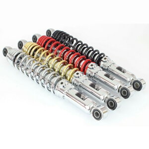 XyVp[c _bNX125 [_EAVbNAu\[o[