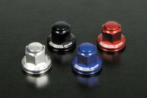 XyVp[c DAX125i_bNX125j ANbV}Egibg v[ 2Zbg