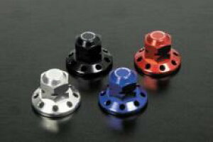 XyVp[c DAX125i_bNX125j ANbV}Egibg 8z[ 2Zbg