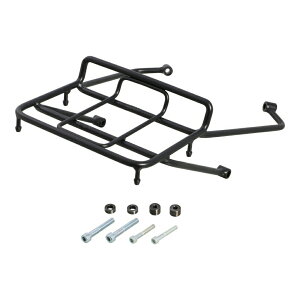 KITACOiL^Rj L[125 tgLA[ 80-539-13004