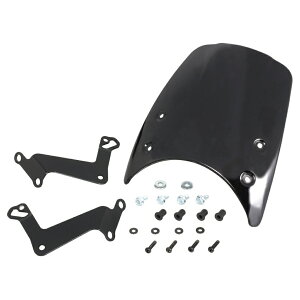 KITACOiL^Rj L[125/_bNX125 GAoCU[ type2 670-1300200