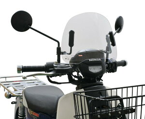 h X[p[Ju110v V[goCU[ CUB-F8-P