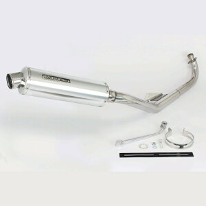 XyVp[c HONDA _bNX125 {o[}t[ 04-02-0363