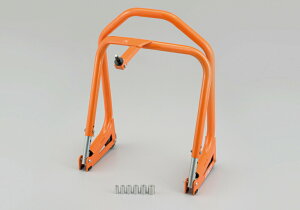 DAYTONA tgX^h oCNpeiXX^h 28149