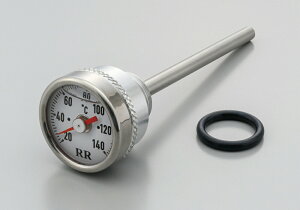 DAYTONA GB350/S('21-'22) RRfBbvXeBbNv zCg 32673