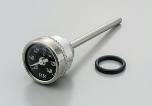 DAYTONA GB350/S('21-'22) RRfBbvXeBbNv ubN 32668