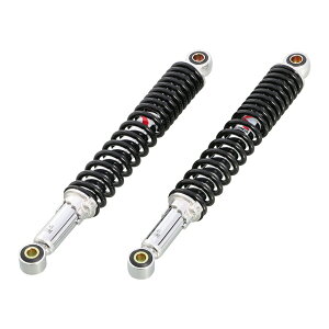 KITACOiL^Rj HONDA X[p[Ju^gJu VbNAu\[o[iubNj 520-1087150