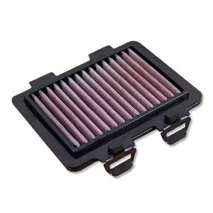 DNA u250/500/CRF250L/RALLY gtB^[ P-H2E13-01