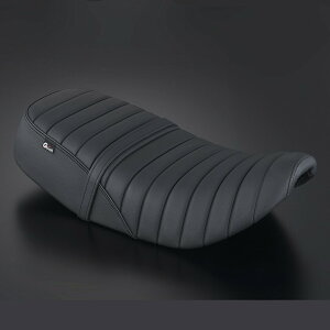 GNtg HONDA DAX125 itV[g 32811