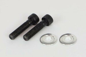 �X�y�V�����p�[�c���� �_�b�N�X125 ���A�E���A�N�b�V�����}�E���g���b�V���Z�b�g(�v���[��/�V���o�[) 06-06-0041