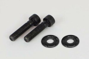 XyVp[c _bNX125 AEANbV}EgbVZbg(8z[/ubN) 06-06-0046