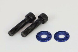 XyVp[c _bNX125 AEANbV}EgbVZbg(8z[/u[) 06-06-0047