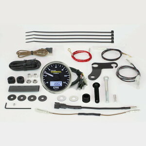 XyVp[c HONDA u250/500 48X[DN^R[^[ 12500RPM 05-05-0119
