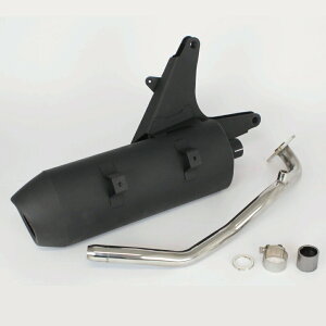 XyVp[c HONDA [h125 X|[c}t[i{Fؕij 04-02-0362