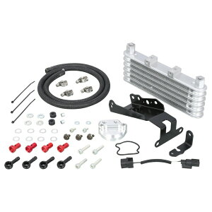 KITACOiL^Rj L[125 j[X[p[ICN[[KITi5ij 360-1301200