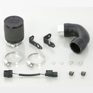 KITACO(キタコ) モンキー125/グロム UNIフィルターKIT 515-1452100