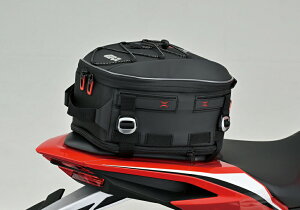 fCgi DAYTONA GIVI XL07 V[gobO 12L 31736