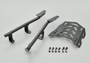 DAYTONA ADV160 }`ECOLA 31748