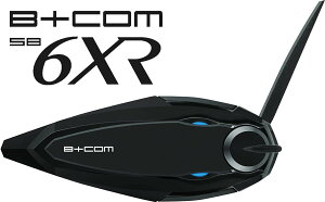 SYGN HOUSEiTCnEXj B+COM SB6XR BluetoothCJ VOUNIT 00082396