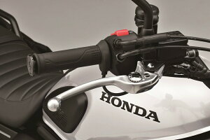 HONDA CL250/CL500 AWX^uu[Lo[ 08U70-K3S-JA0