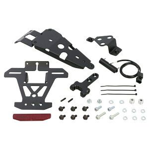 KITACO�i�L�^�R�j HONDA DAX125 �t�F���_�[���X�L�b�g 691-1320000