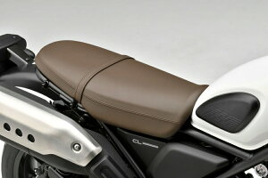 HONDA CL250/CL500 tbgV[g 08R70-K3S-JA0ZC