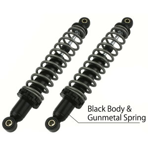 SHIFTUPiVtgAbvj L[125 AVbN 260335-69