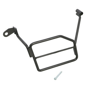 KITACOiL^Rj HONDA CT125 TChobOT|[g 80-655-14701