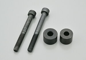 DAYTONA ELIMINATOR('24) ThobOT|[gtLbg 15416