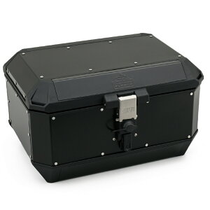 DAYTONA GIVI TREKKER ALASKA ALA56BiubNCj A~mL[P[X 56L 32556