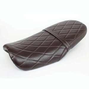 XyVp[c HONDA CL250/CL500 NbVV[gJo[i_ChXeb`j 09-11-0338