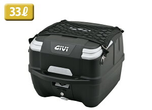 DAYTONA GIVI ATLAS B33NTM-ADV A{bNX 33L 35438