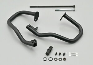 DAYTONA CL250 pCvGWK[h Lower 34980