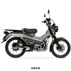 L HONDA CT125('23-) ROUGH GEAR tGL][Xg}t[ 01810-B01X4-00