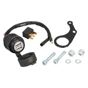 KITACOiL^Rj HONDA CL250 USBdKIT 80-757-18700