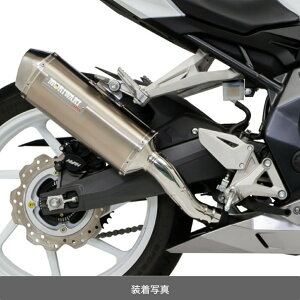 L HONDA CBR250R('23-) XbvIGL][XgMX WT 01810-6K1W8-00