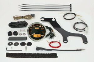 XyVp[c HONDA CL250/500 48X[DN^R[^[ (IWLED) 05-05-0117