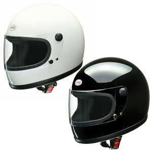 LEAD RX-300R ���o�C�o���E�t���t�F�C�X�w�����b�g